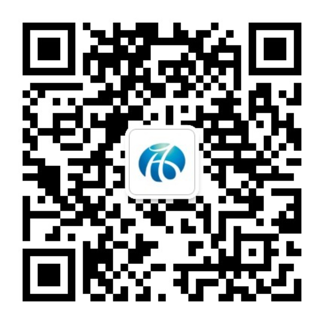 吉林益民堂制藥有限公司